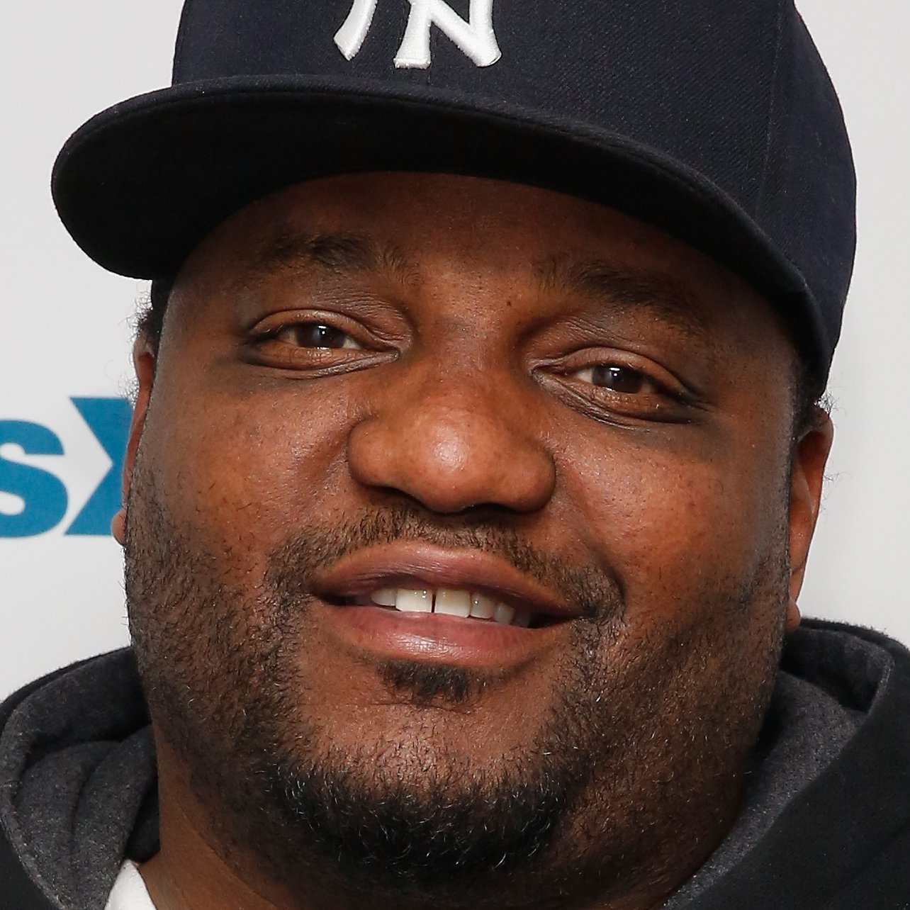 celebrity-poster