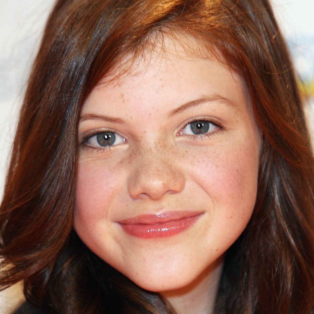 celebrity-poster