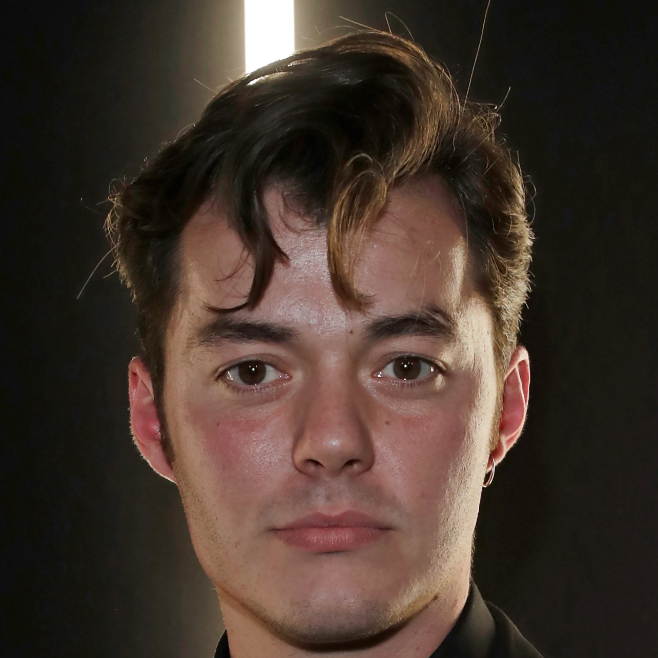 celebrity-poster