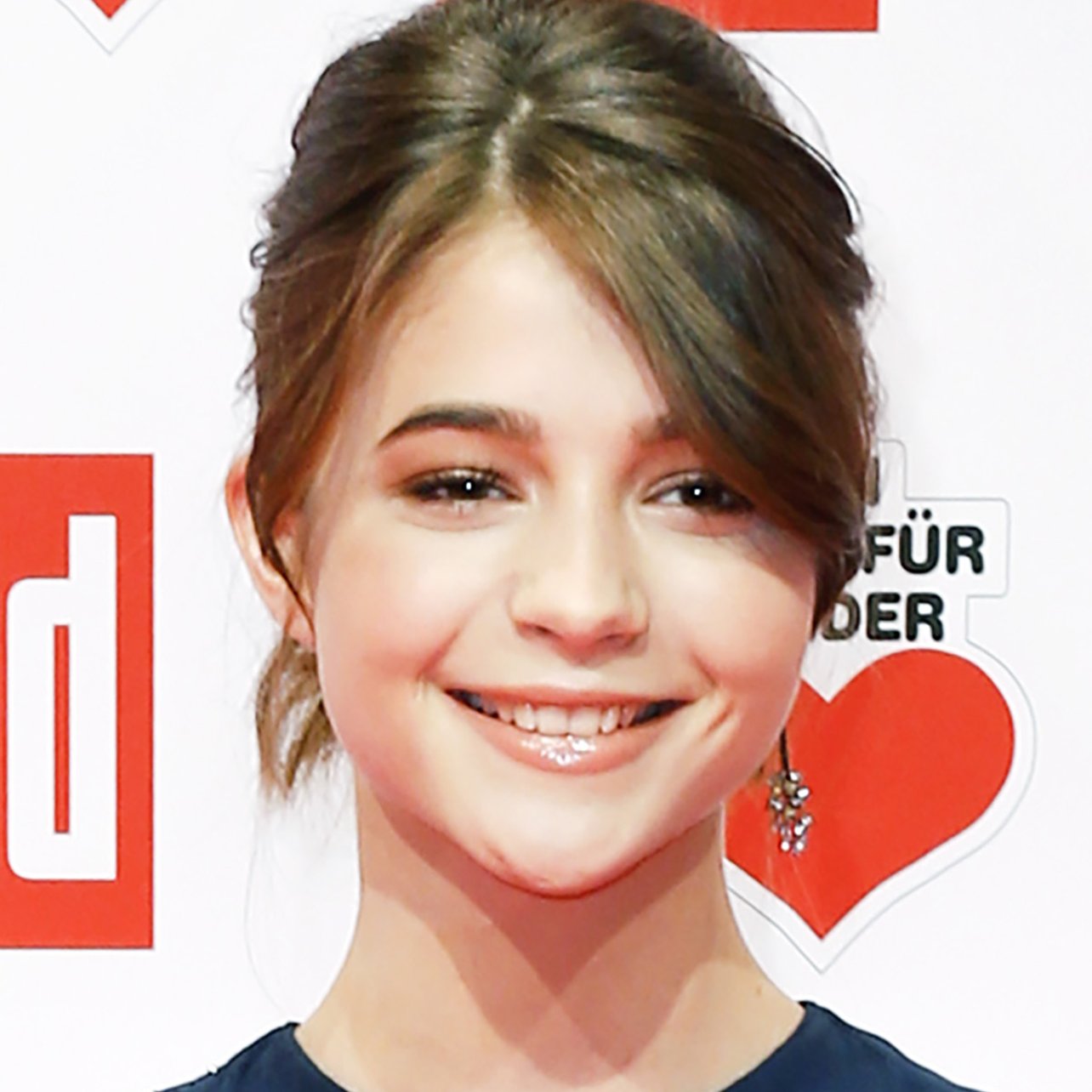 celebrity-poster