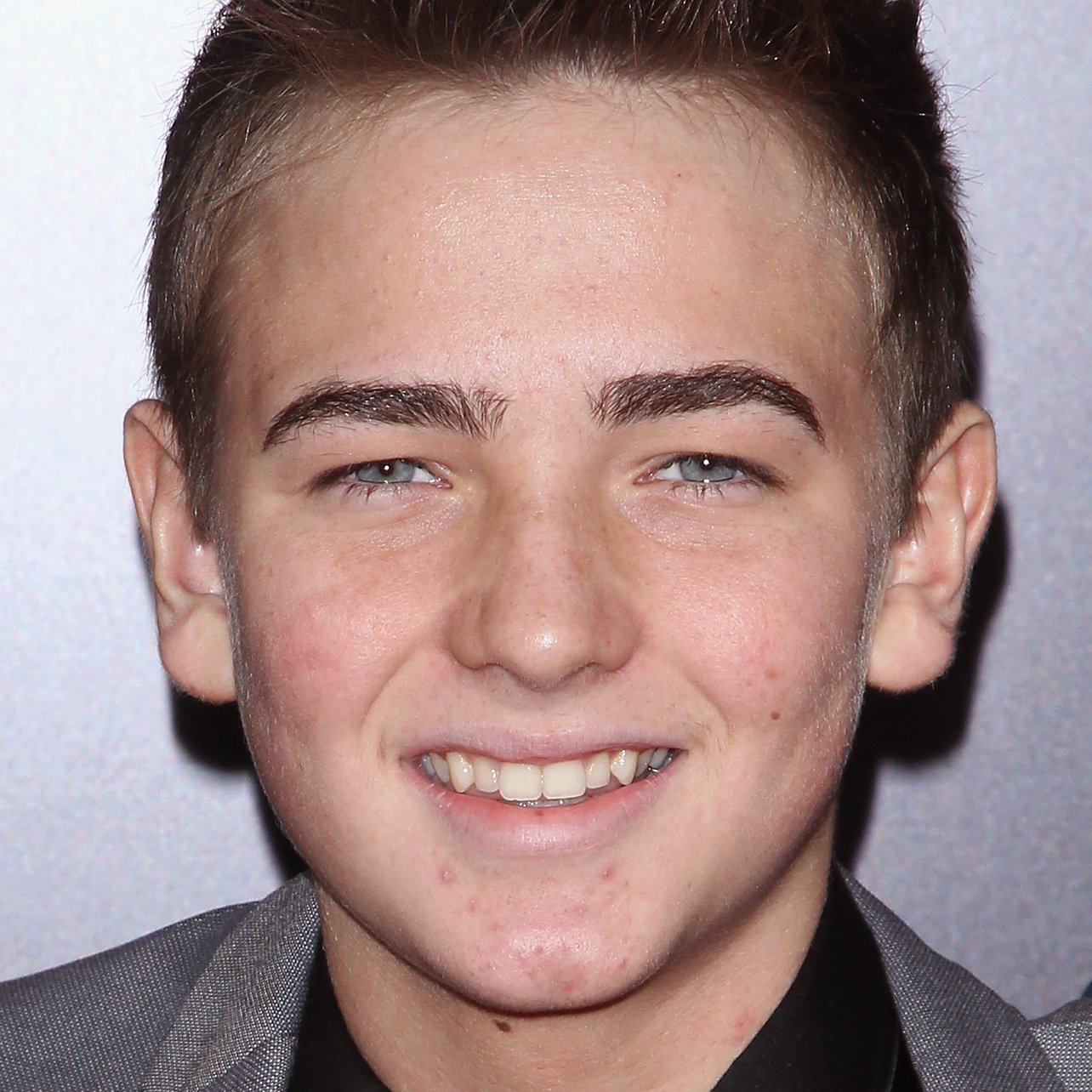 celebrity-poster