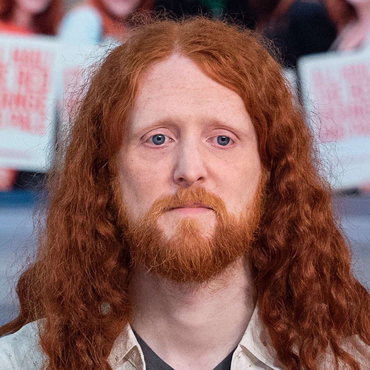 celebrity-poster