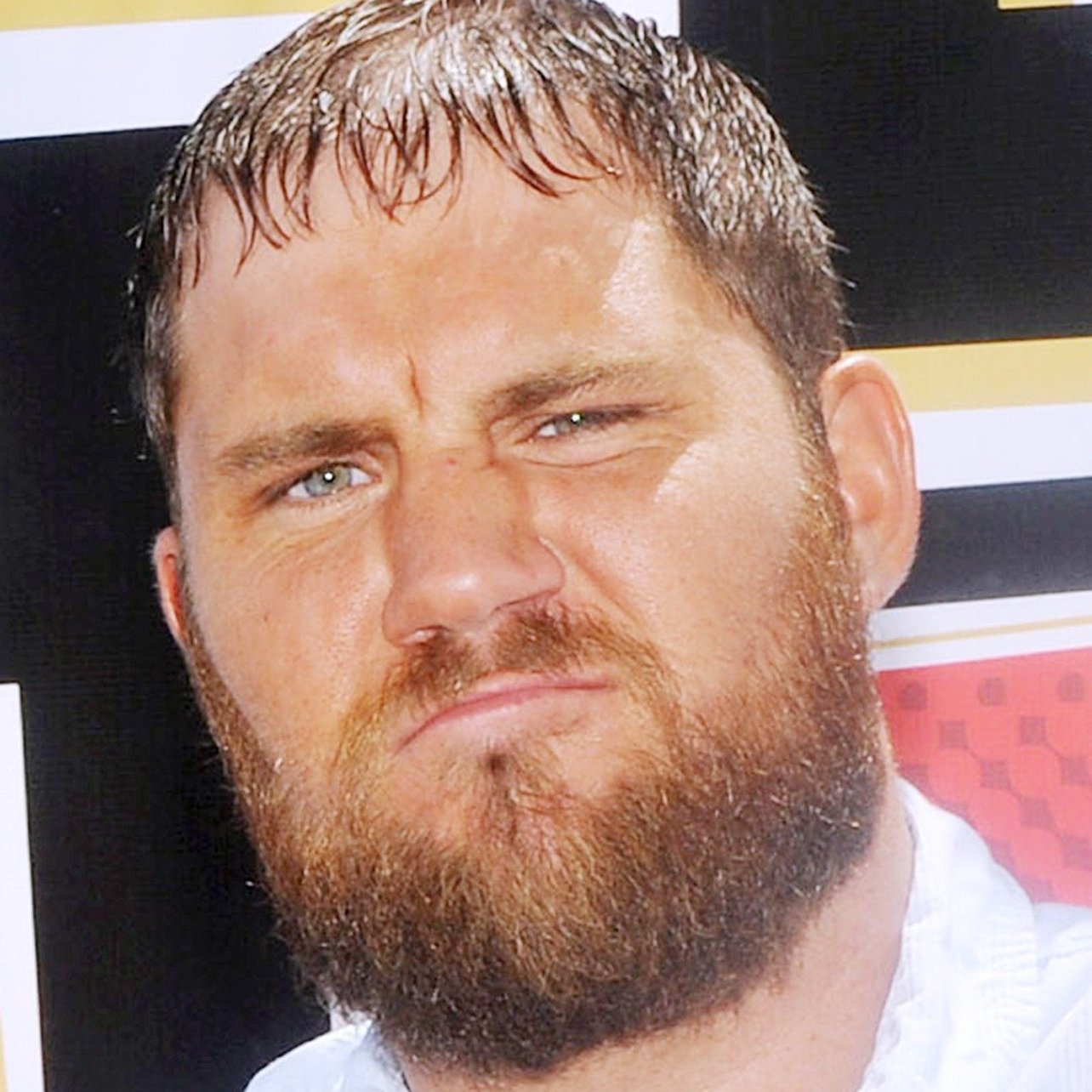 celebrity-poster