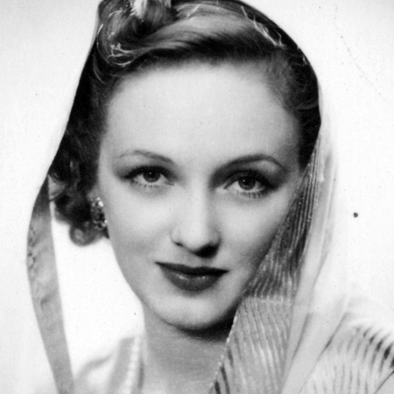 celebrity-poster