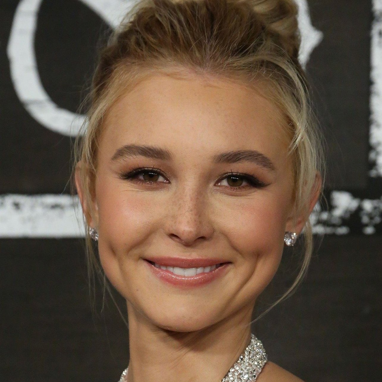 celebrity-poster