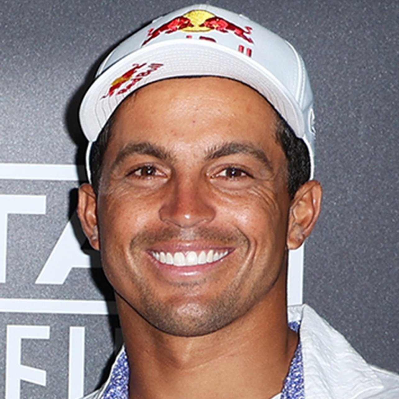 celebrity-poster
