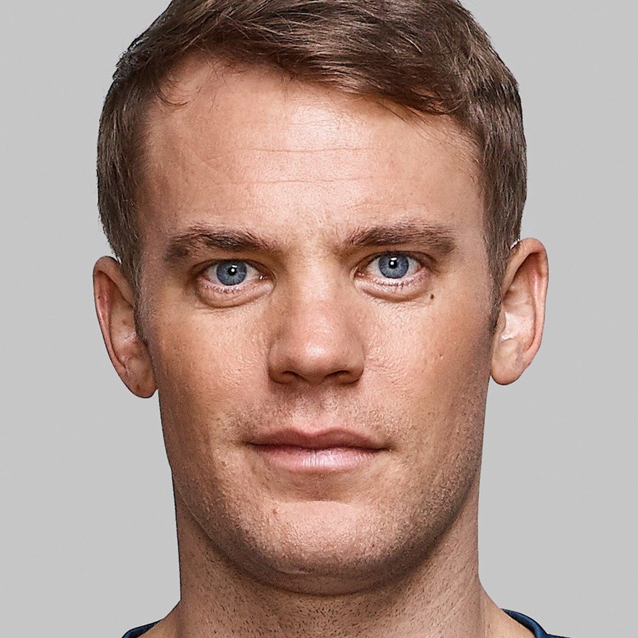 celebrity-poster
