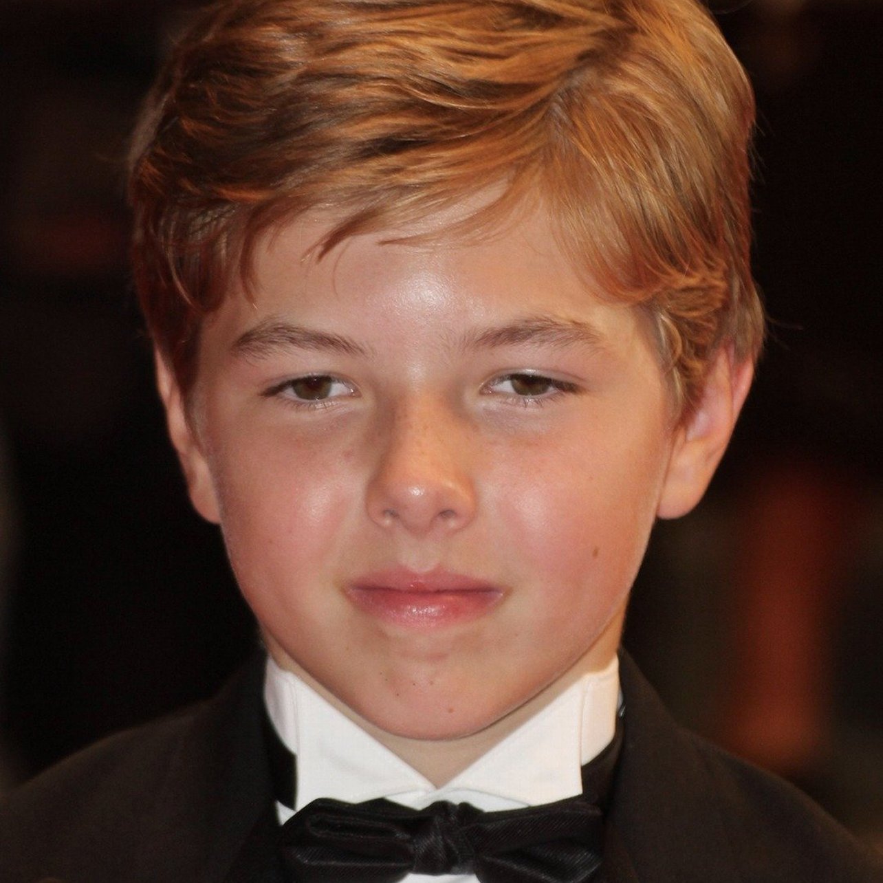celebrity-poster