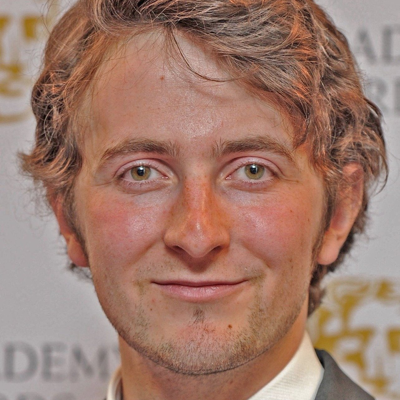 celebrity-poster