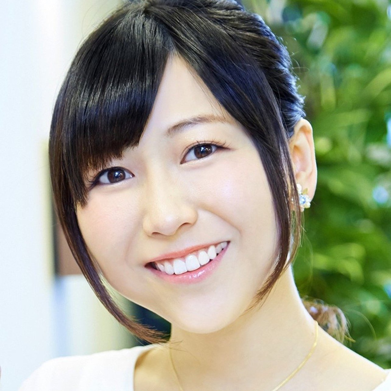 celebrity-poster