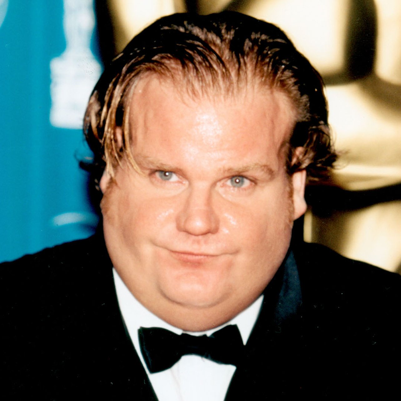 celebrity-poster