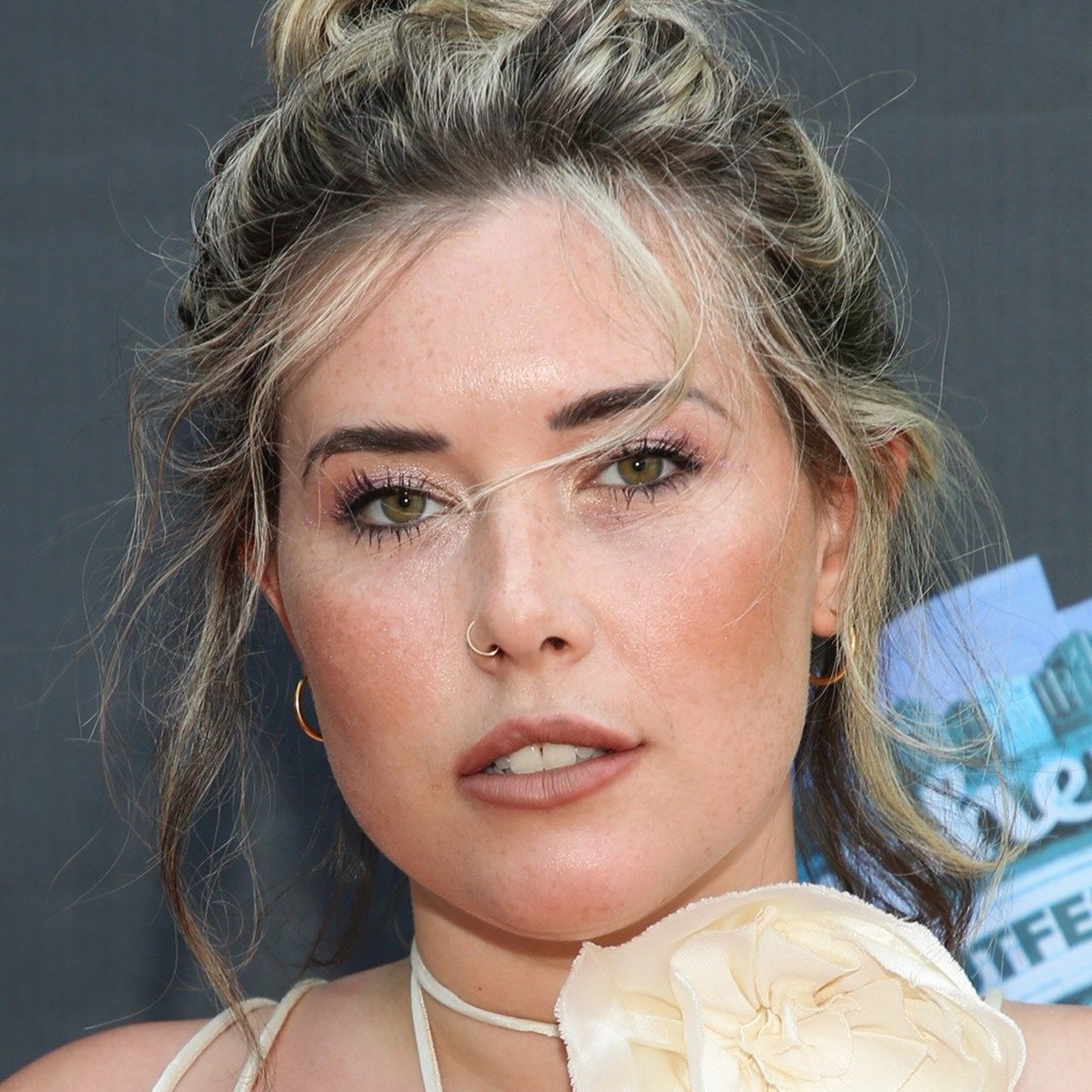 celebrity-poster