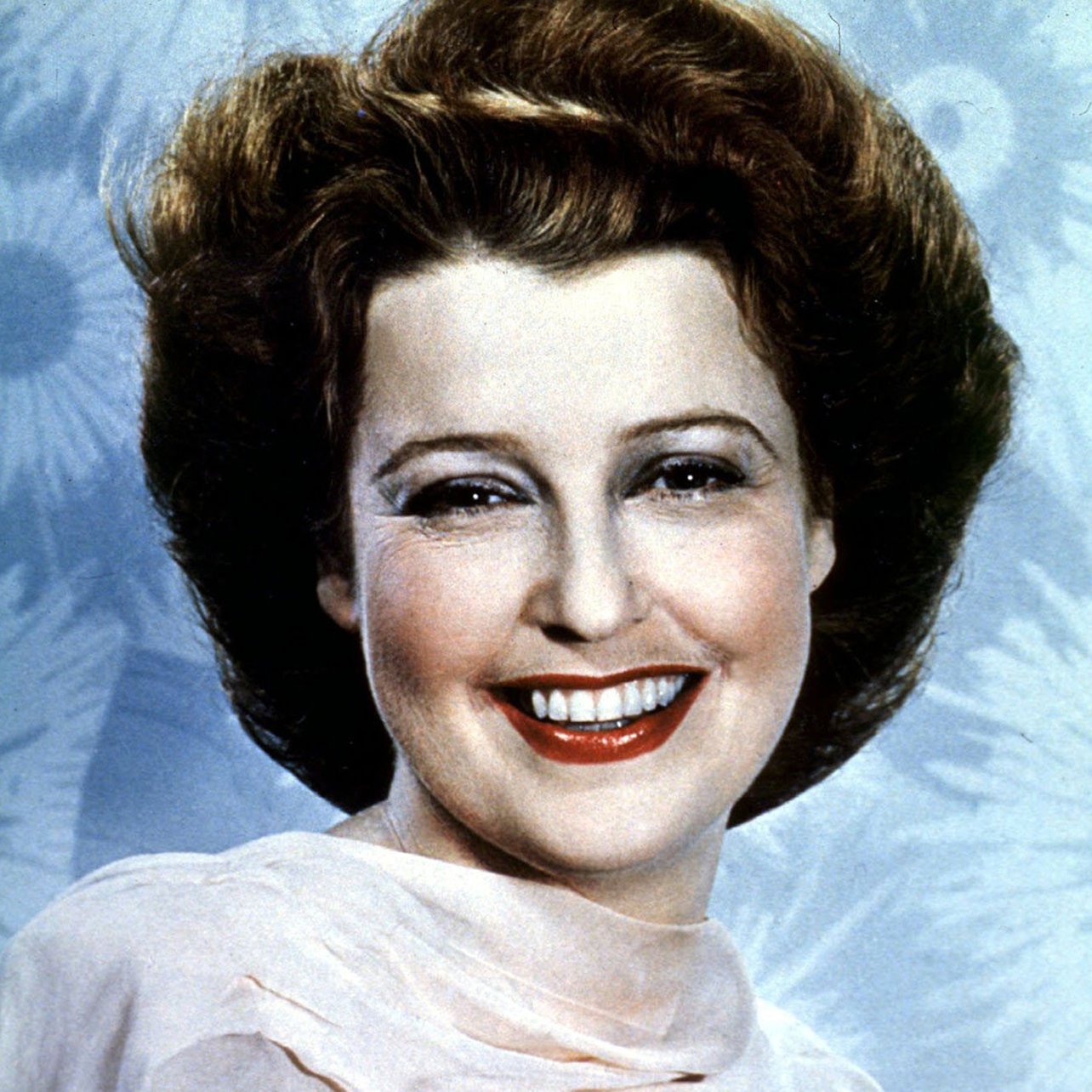 celebrity-poster