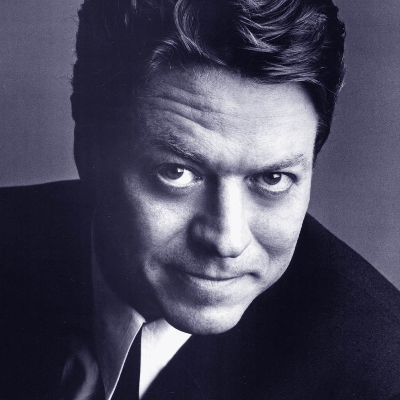 celebrity-poster