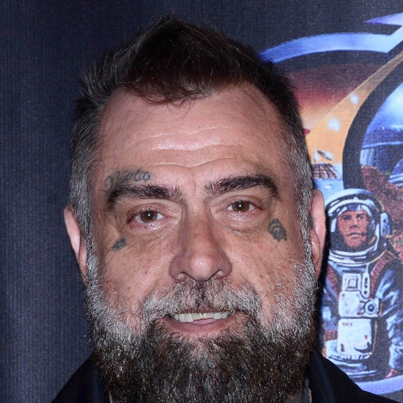 celebrity-poster