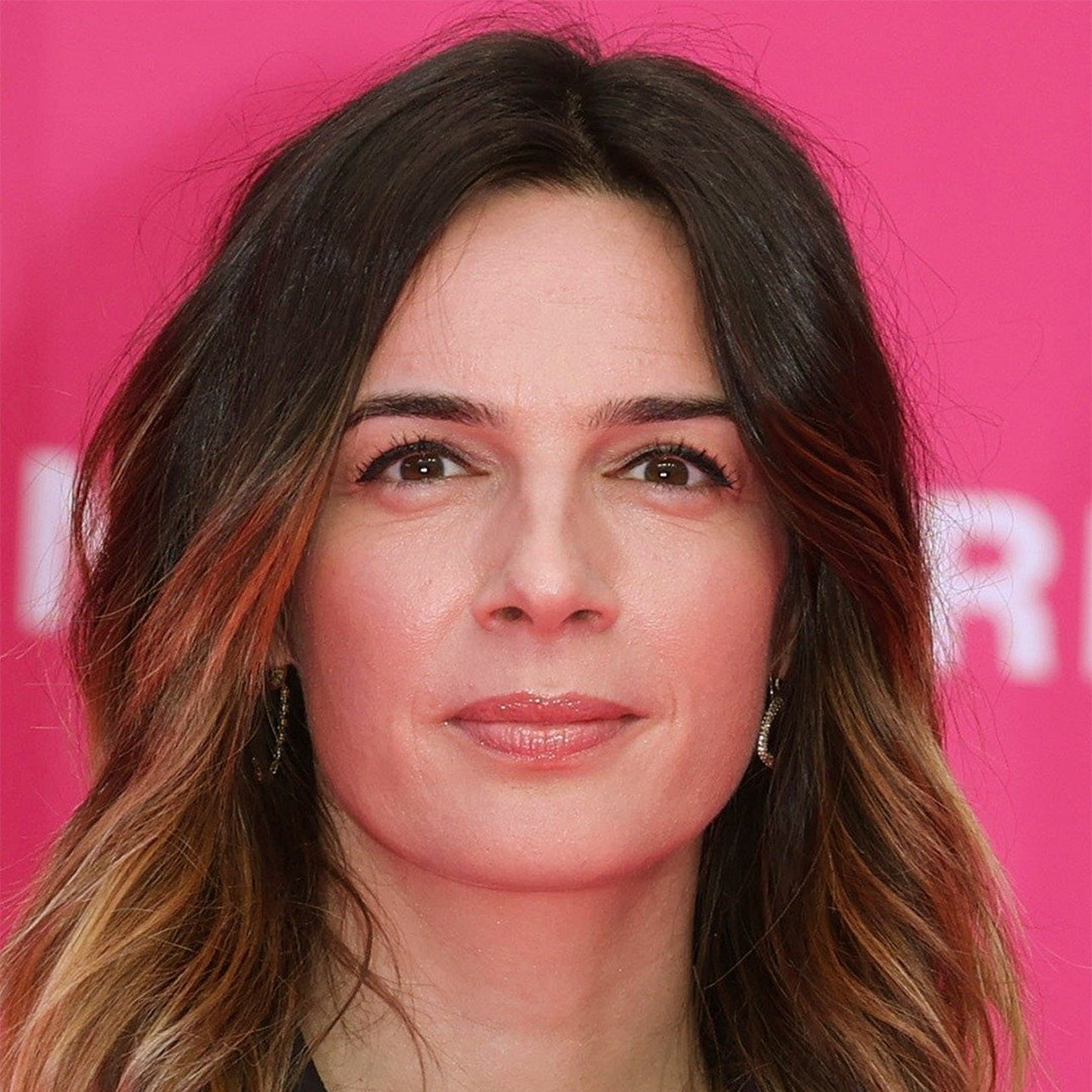 celebrity-poster