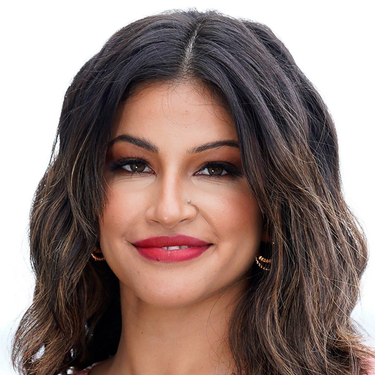 celebrity-poster