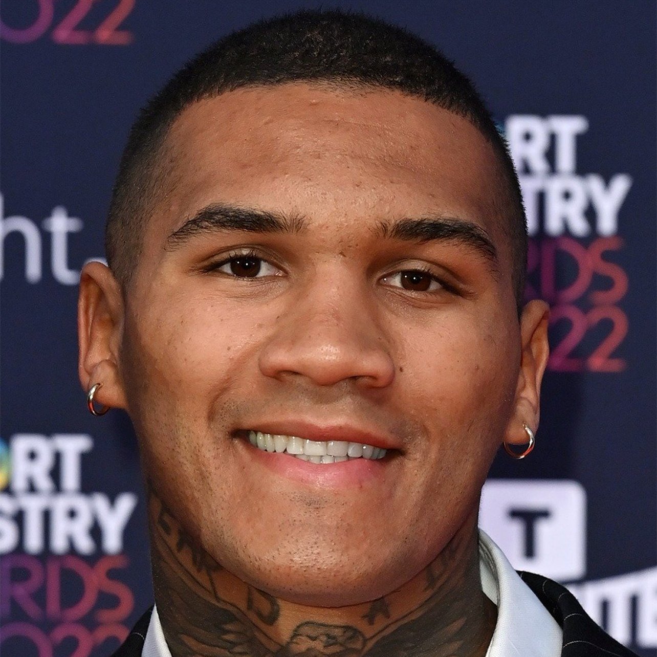 celebrity-poster