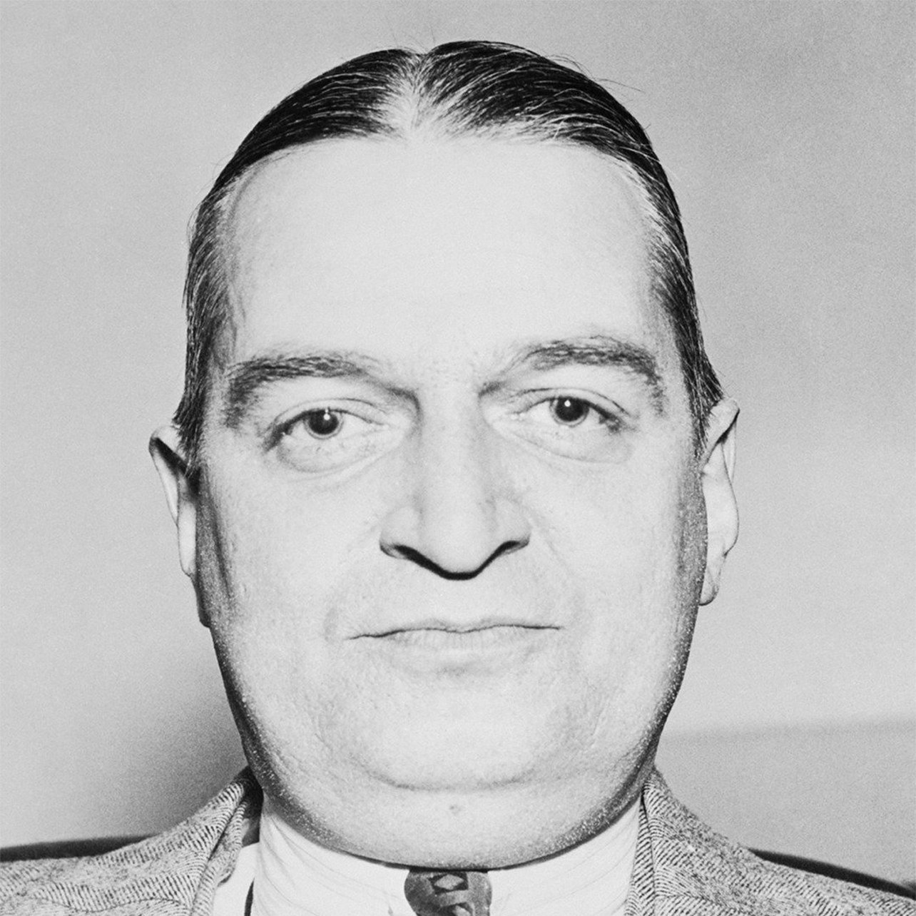 celebrity-poster