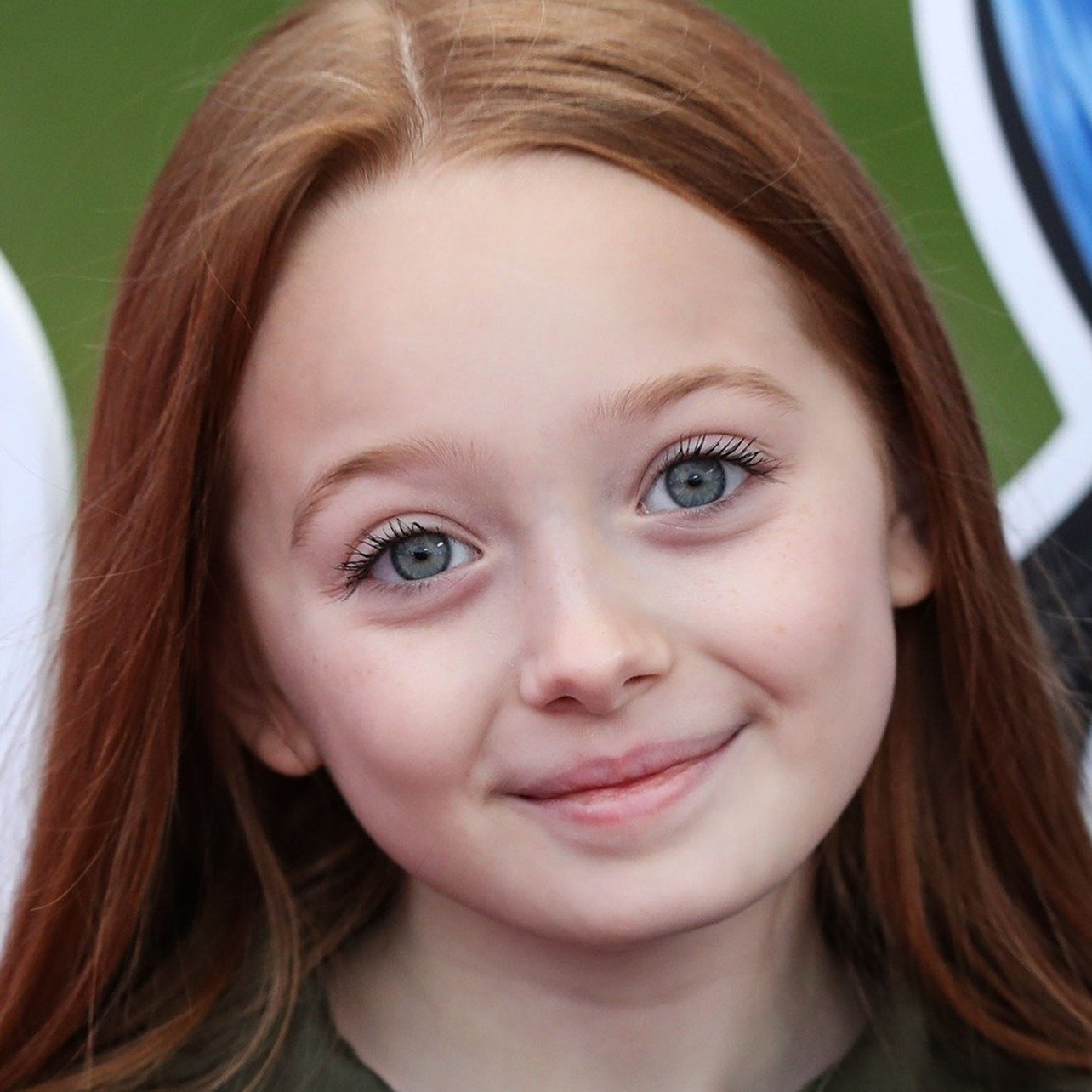 celebrity-poster