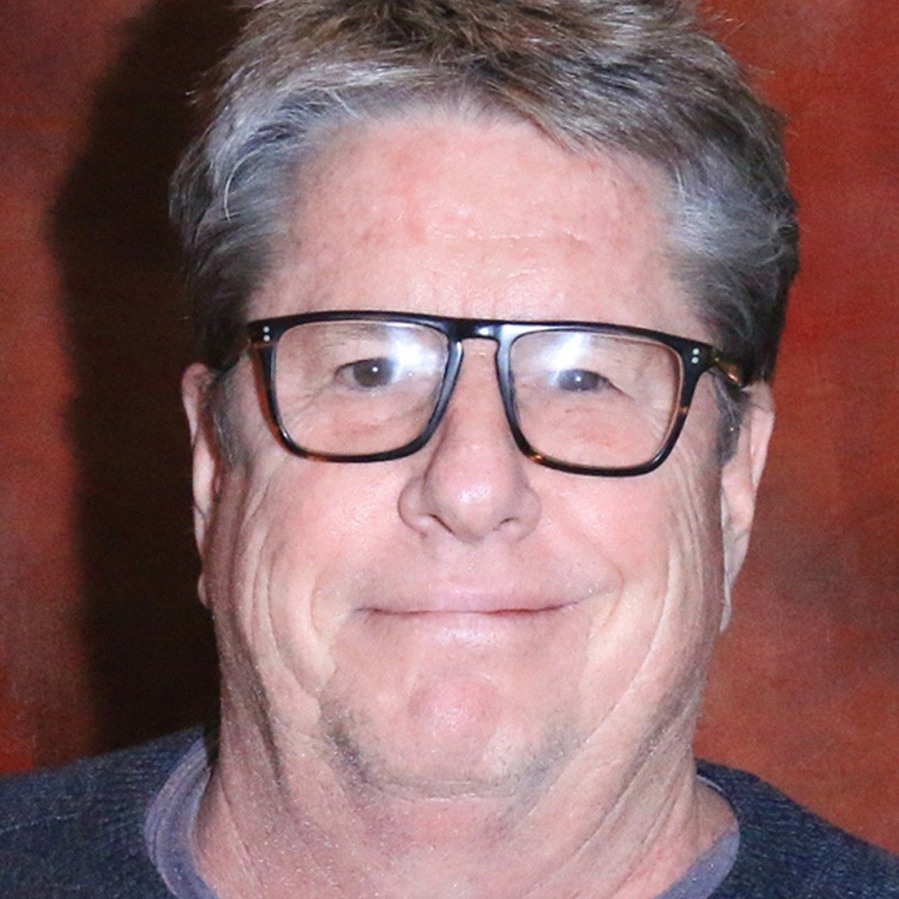celebrity-poster