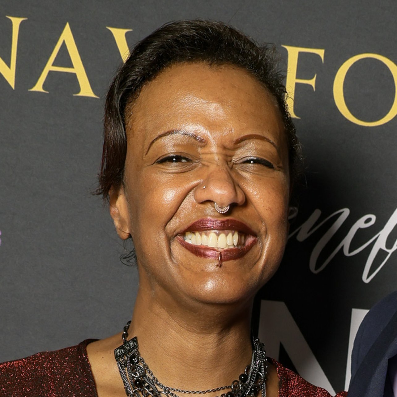 celebrity-poster
