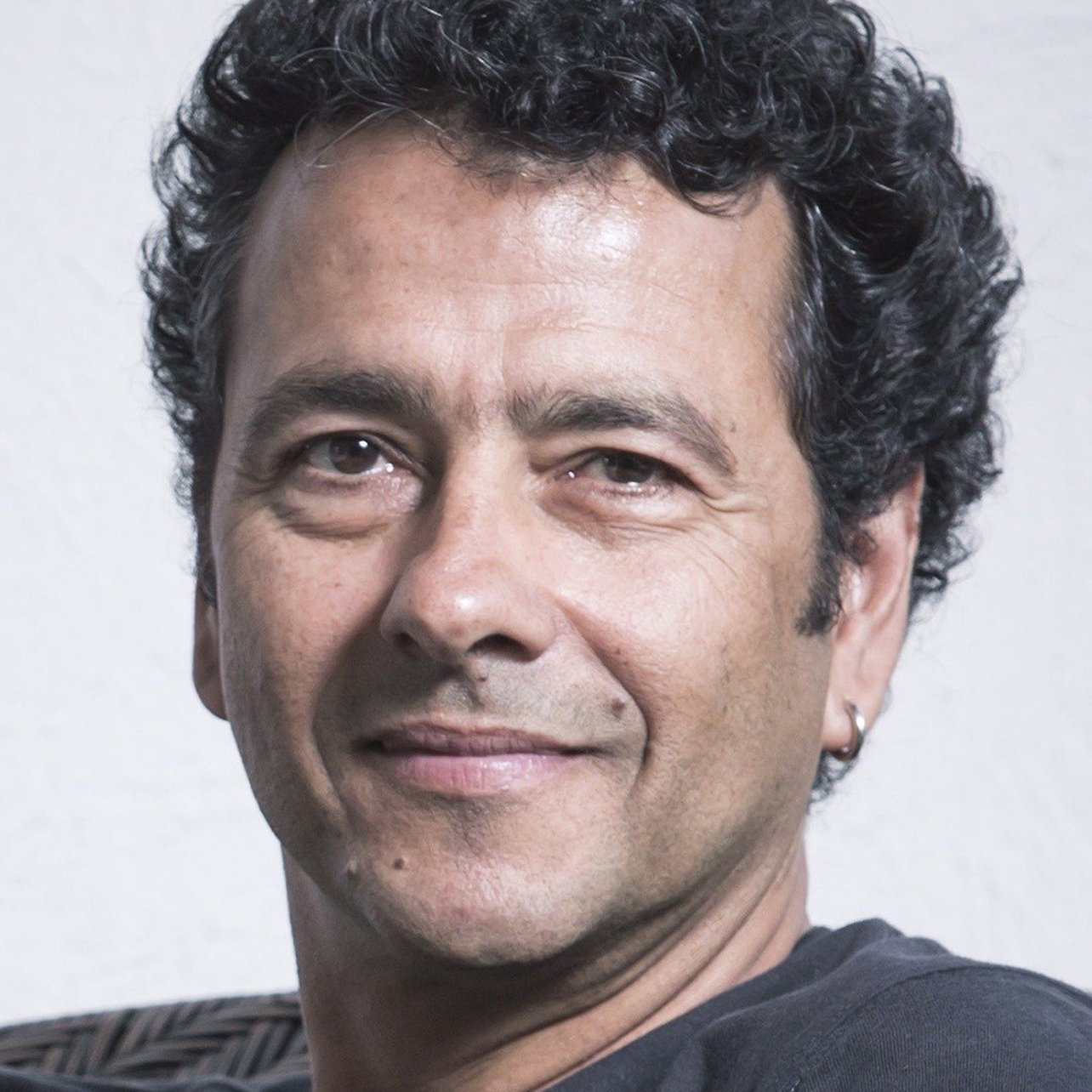 celebrity-poster