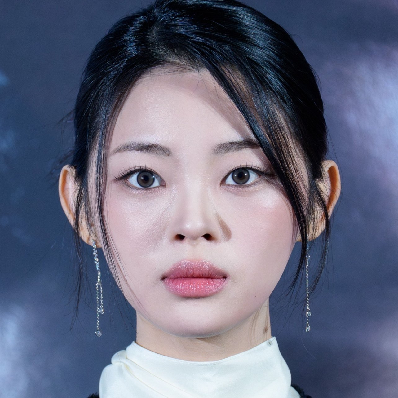 celebrity-poster
