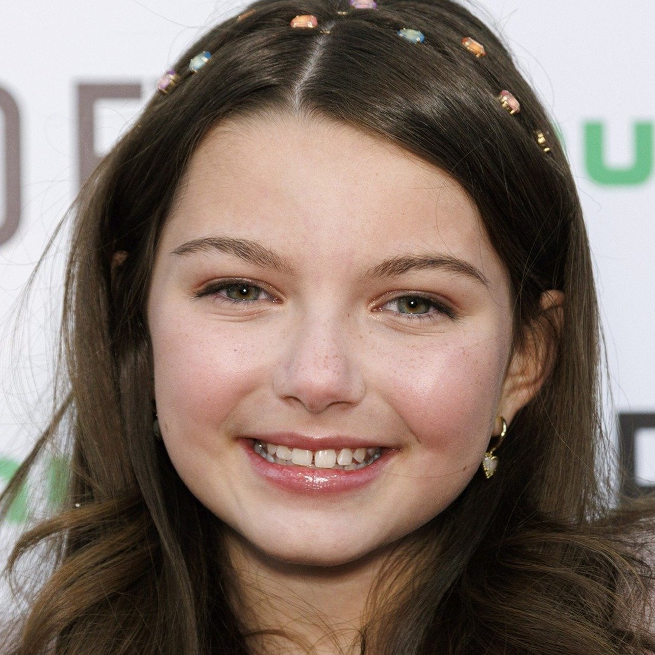 celebrity-poster