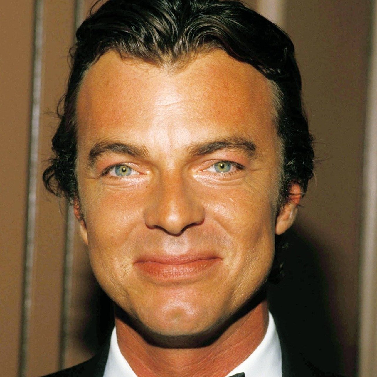 celebrity-poster