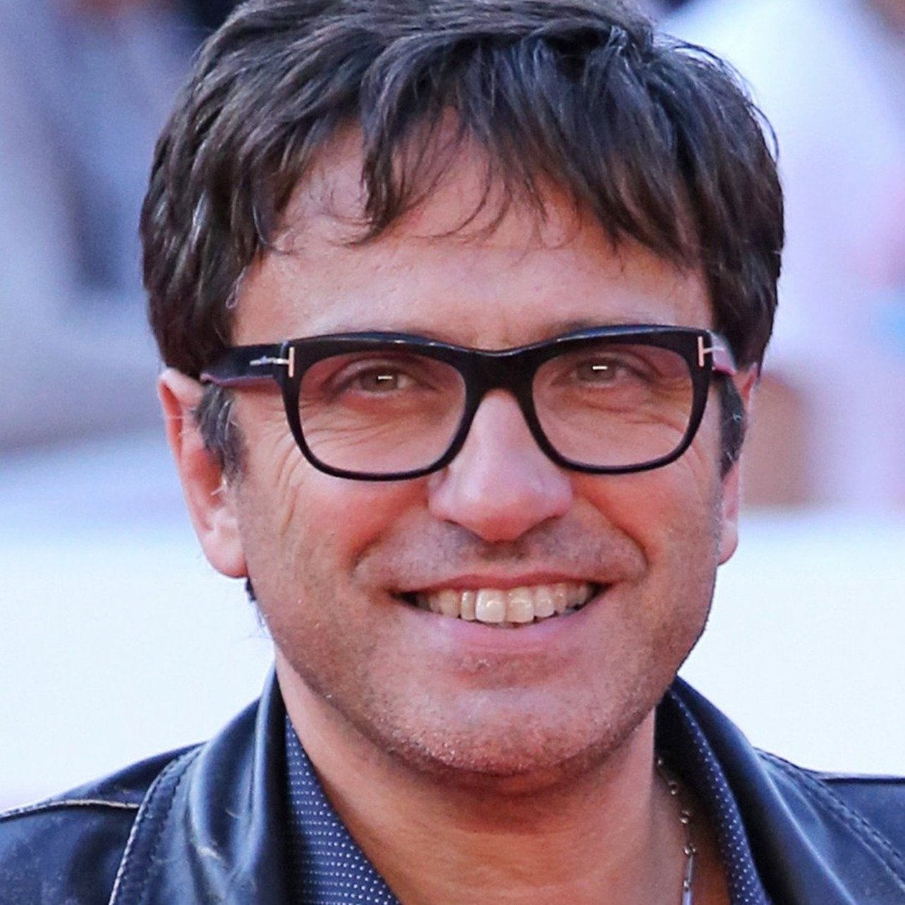 celebrity-poster