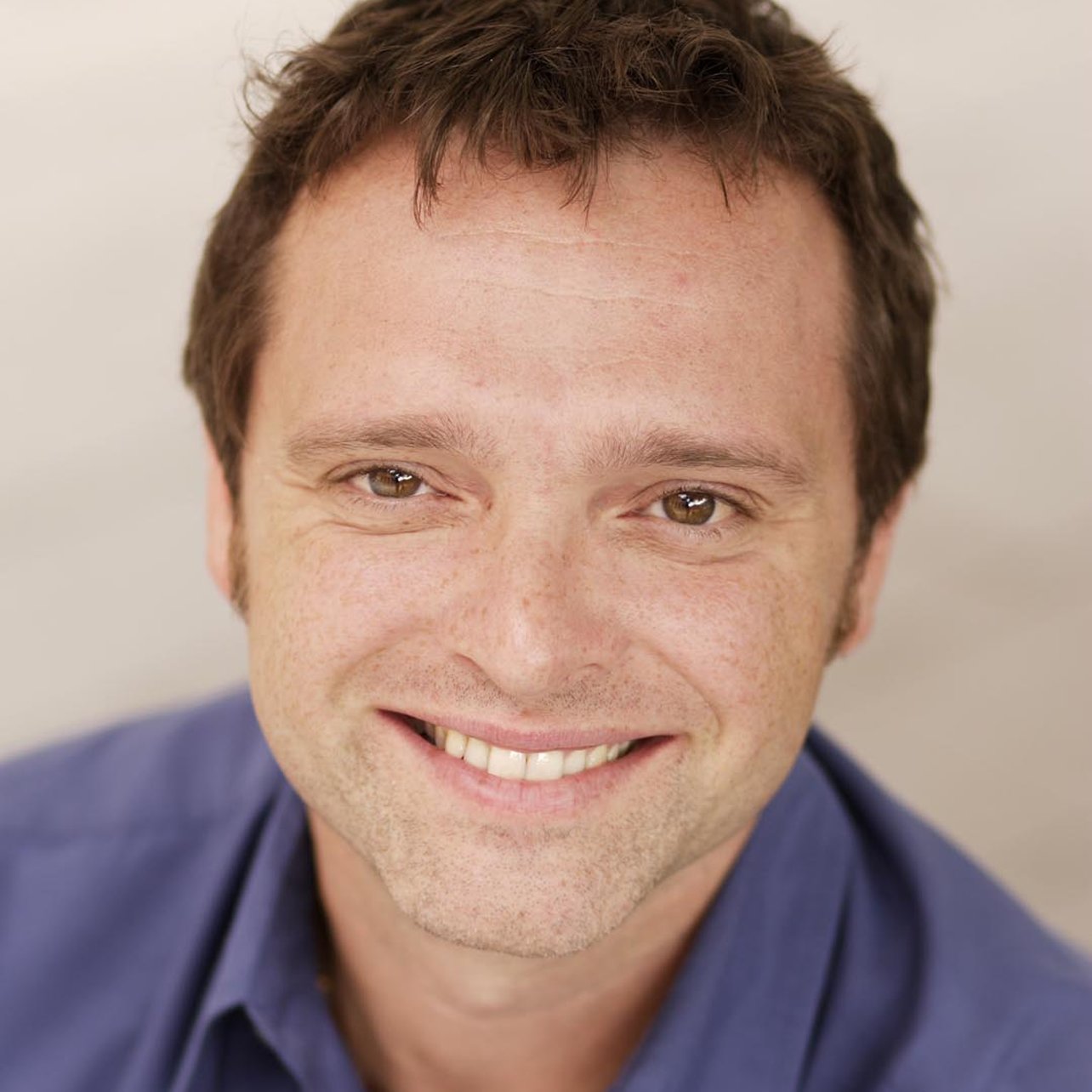 celebrity-poster