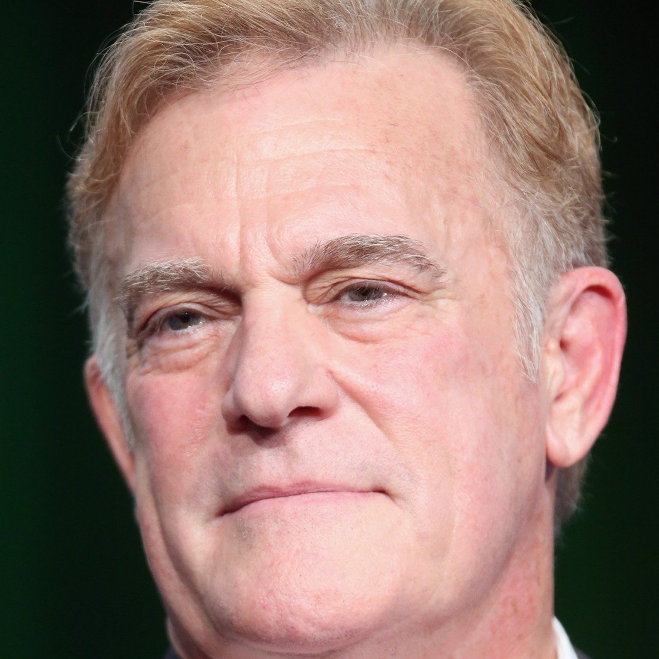 celebrity-poster
