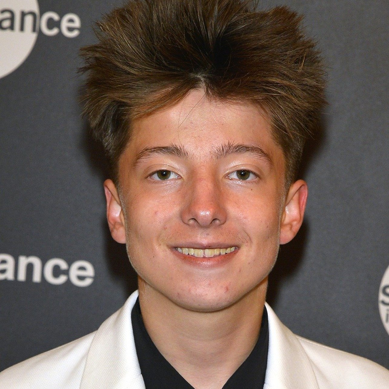 celebrity-poster