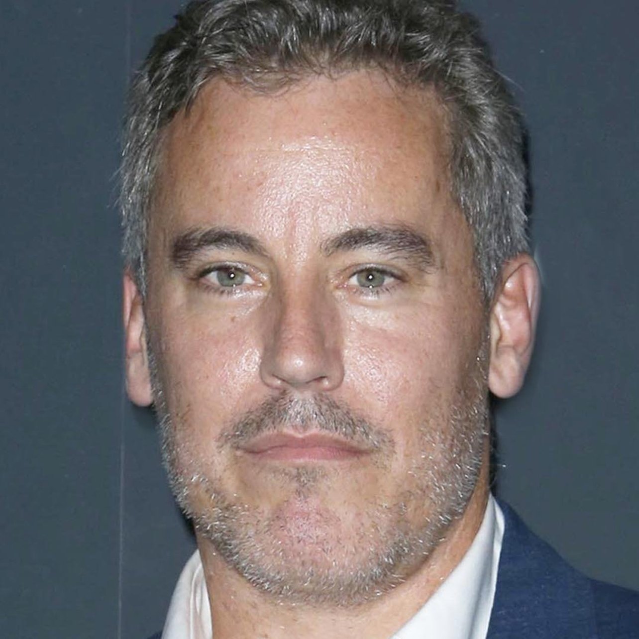 celebrity-poster