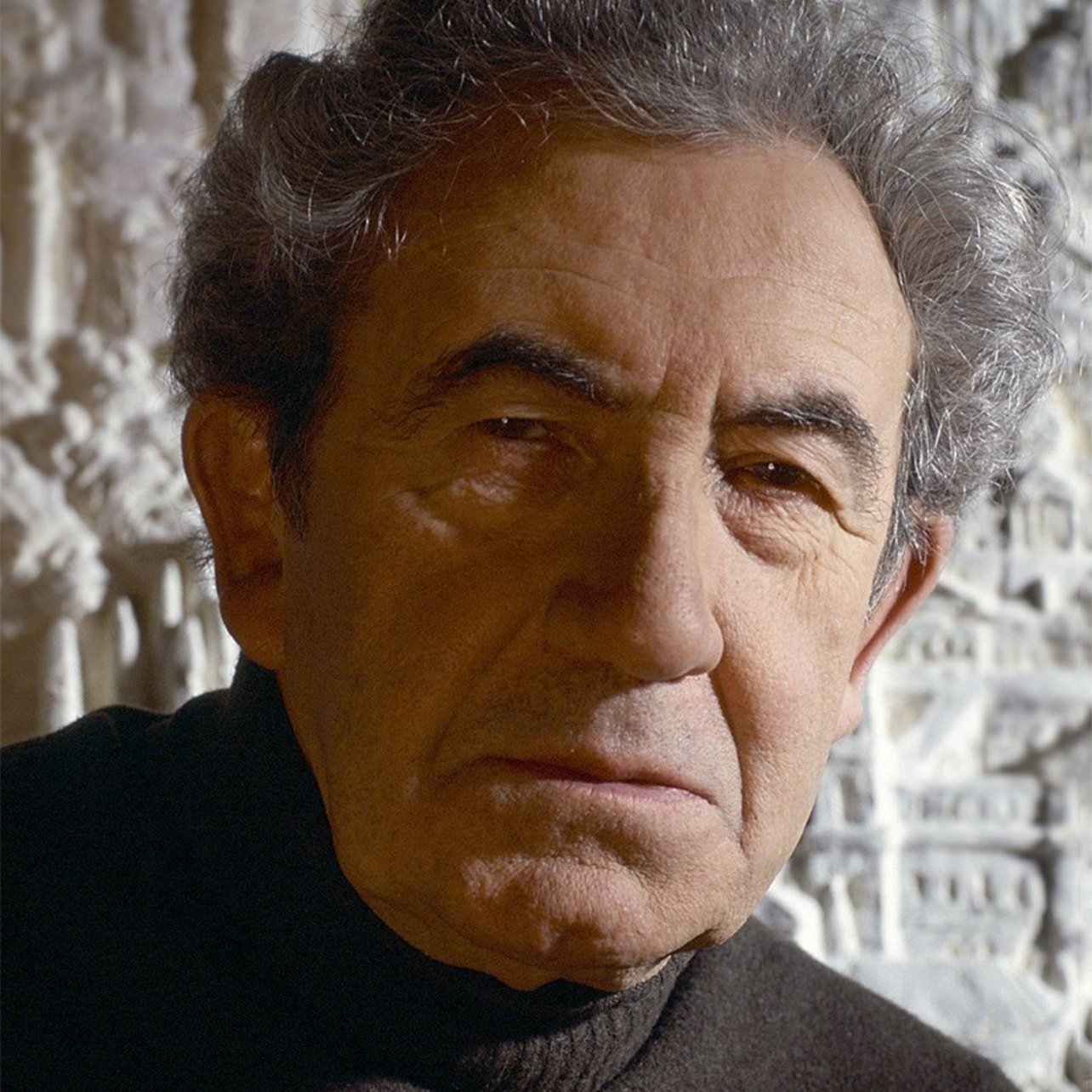 celebrity-poster
