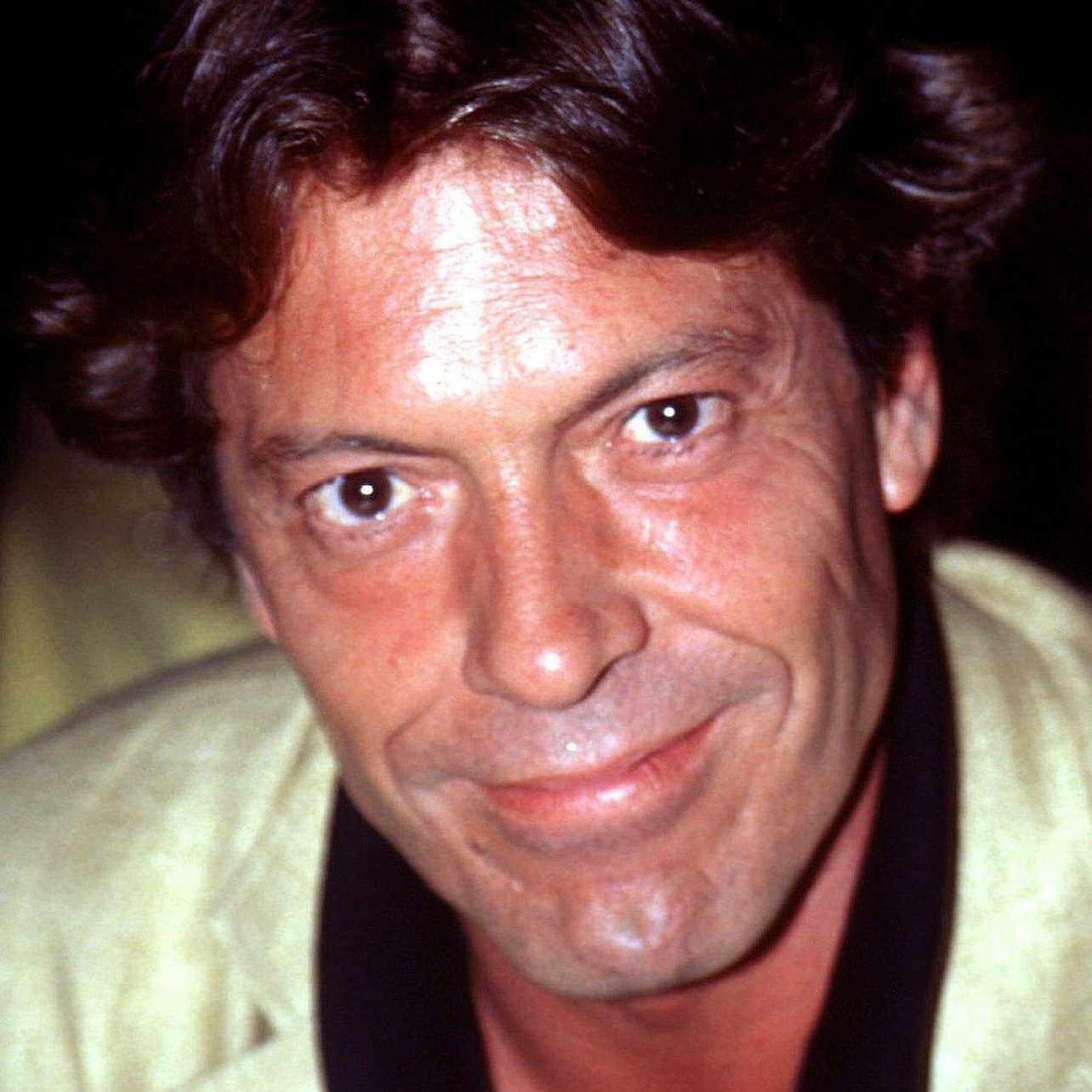 celebrity-poster