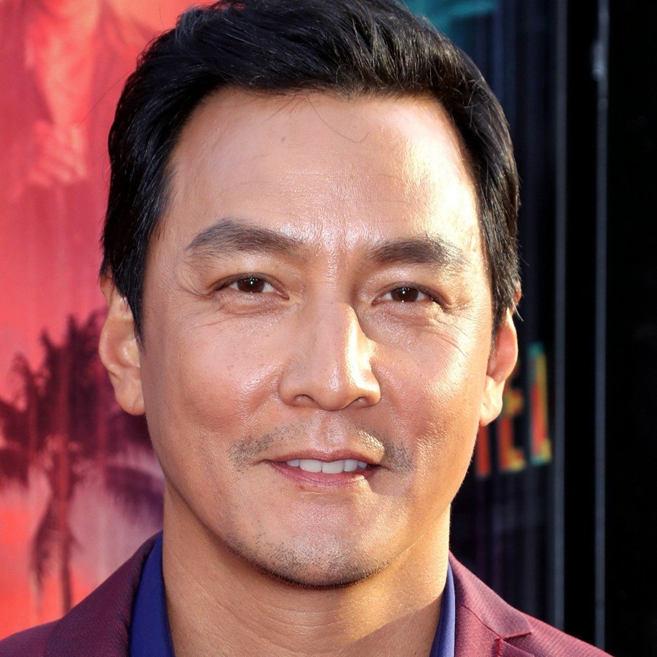 celebrity-poster
