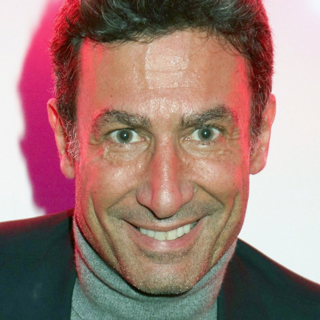 celebrity-poster