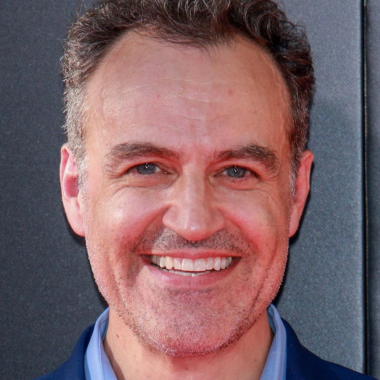 celebrity-poster