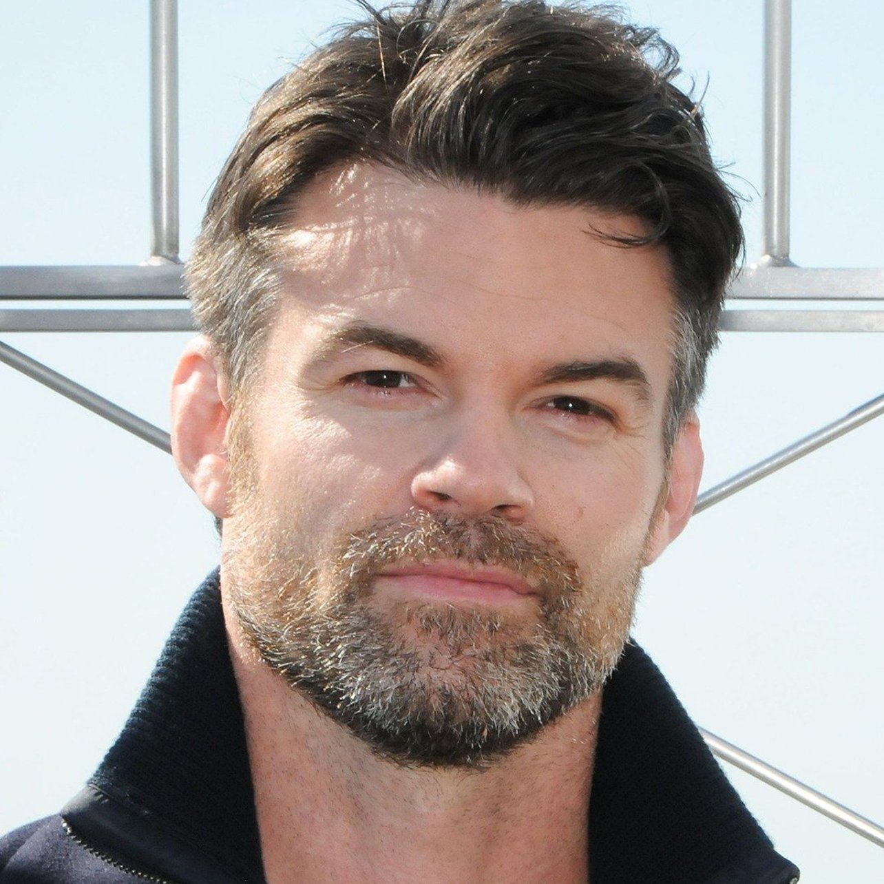celebrity-poster