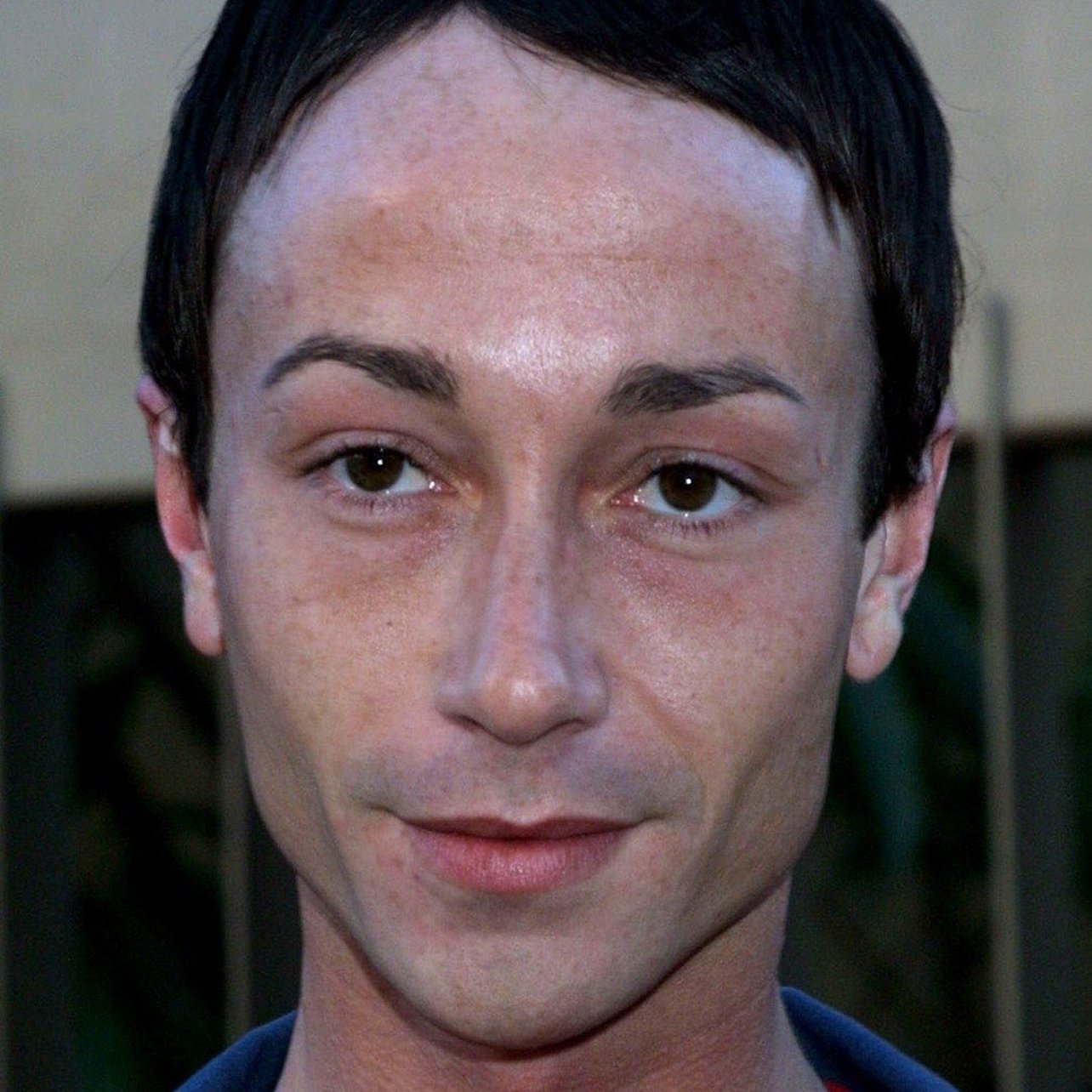 celebrity-poster
