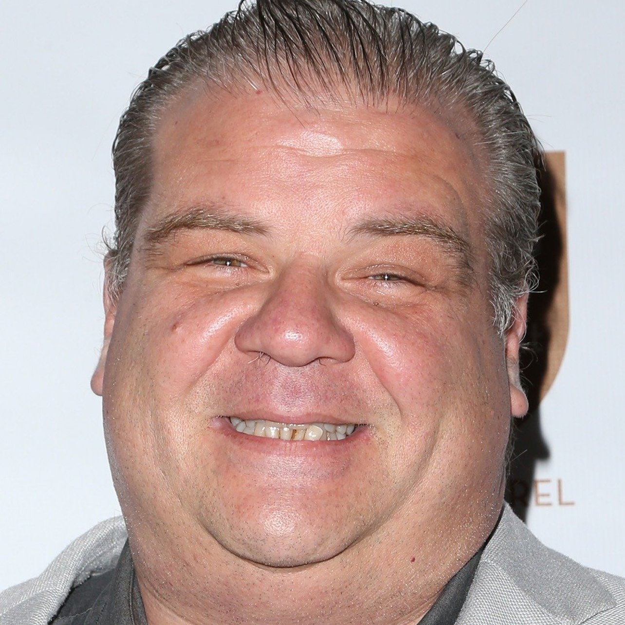 celebrity-poster