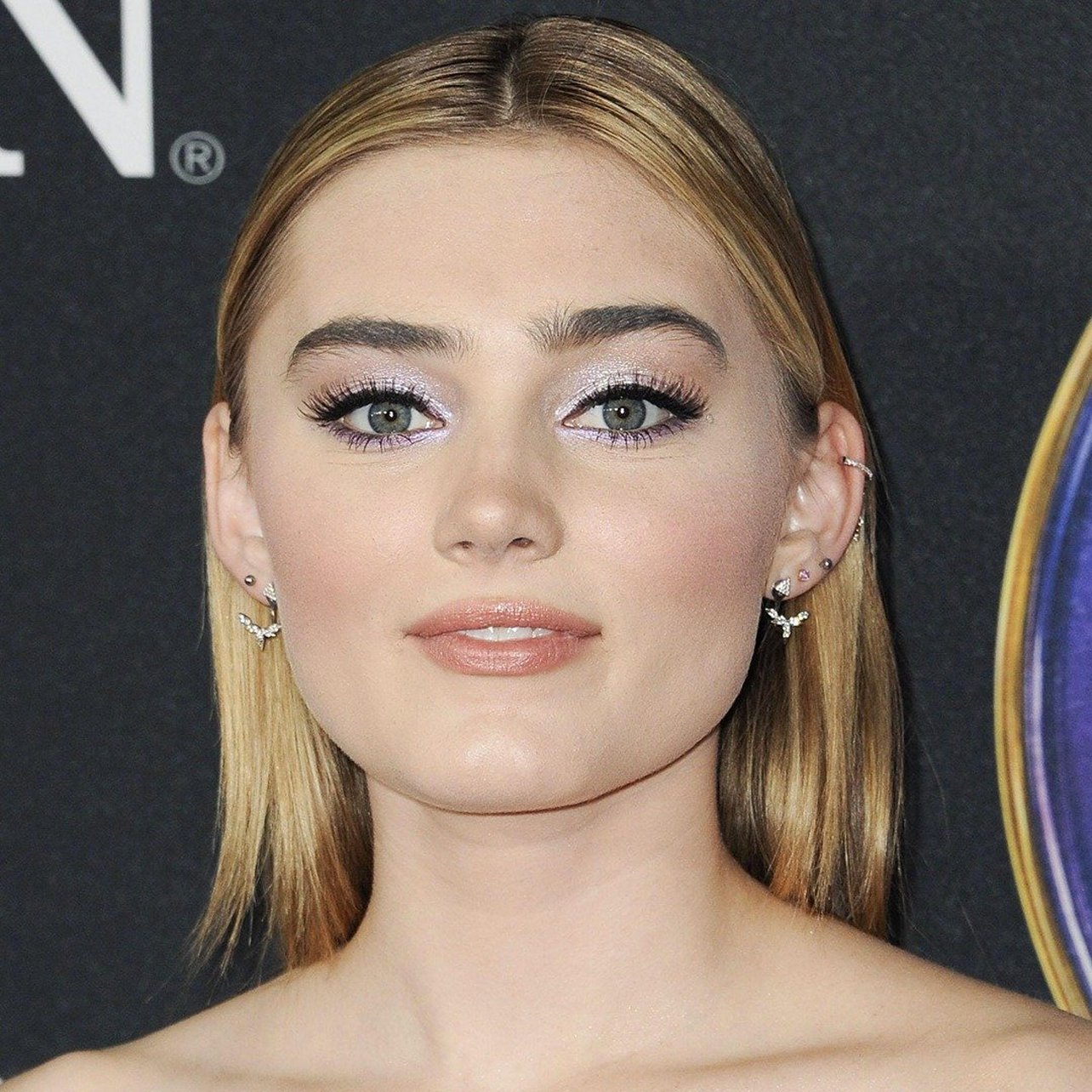 celebrity-poster