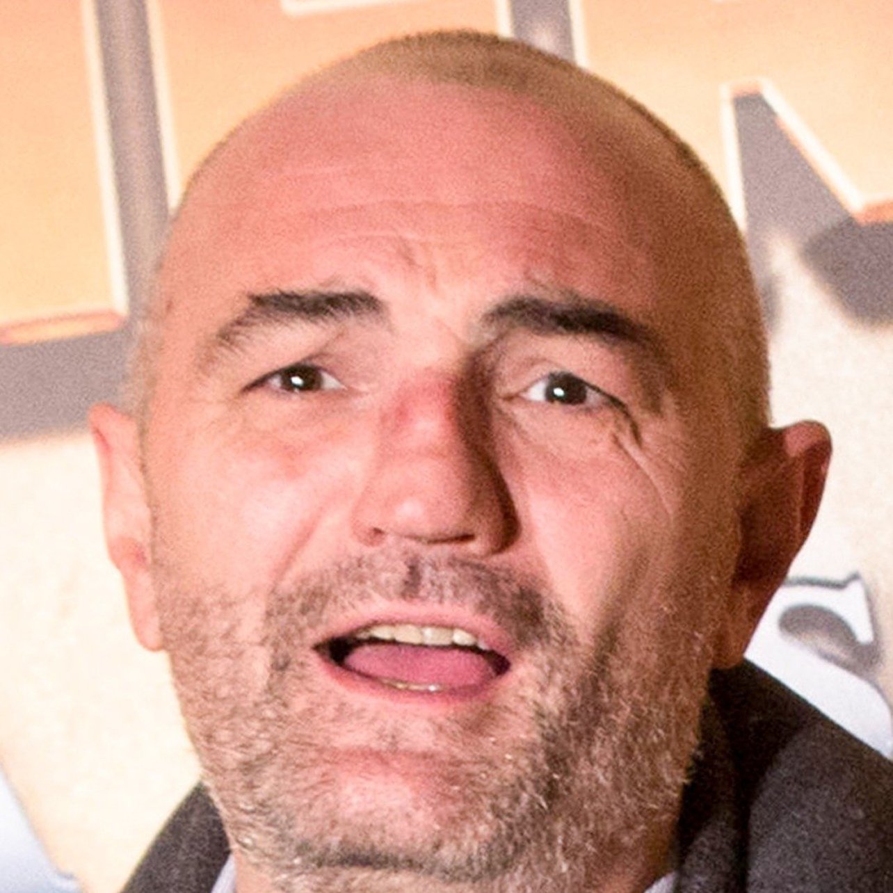 celebrity-poster