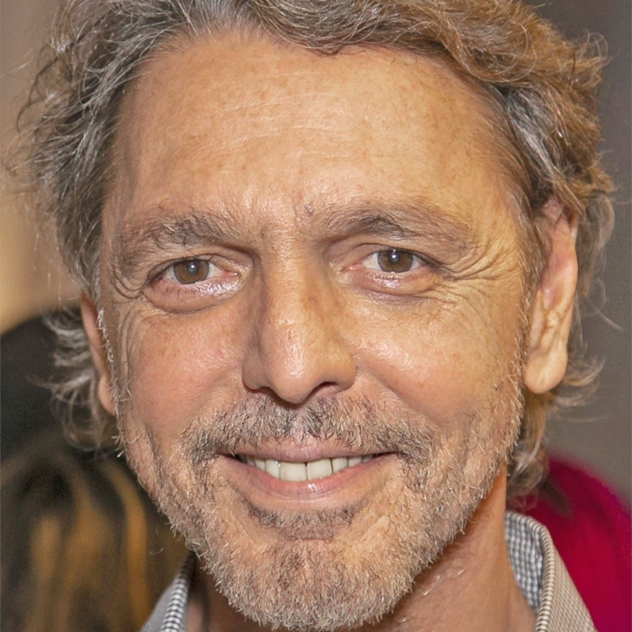 celebrity-poster