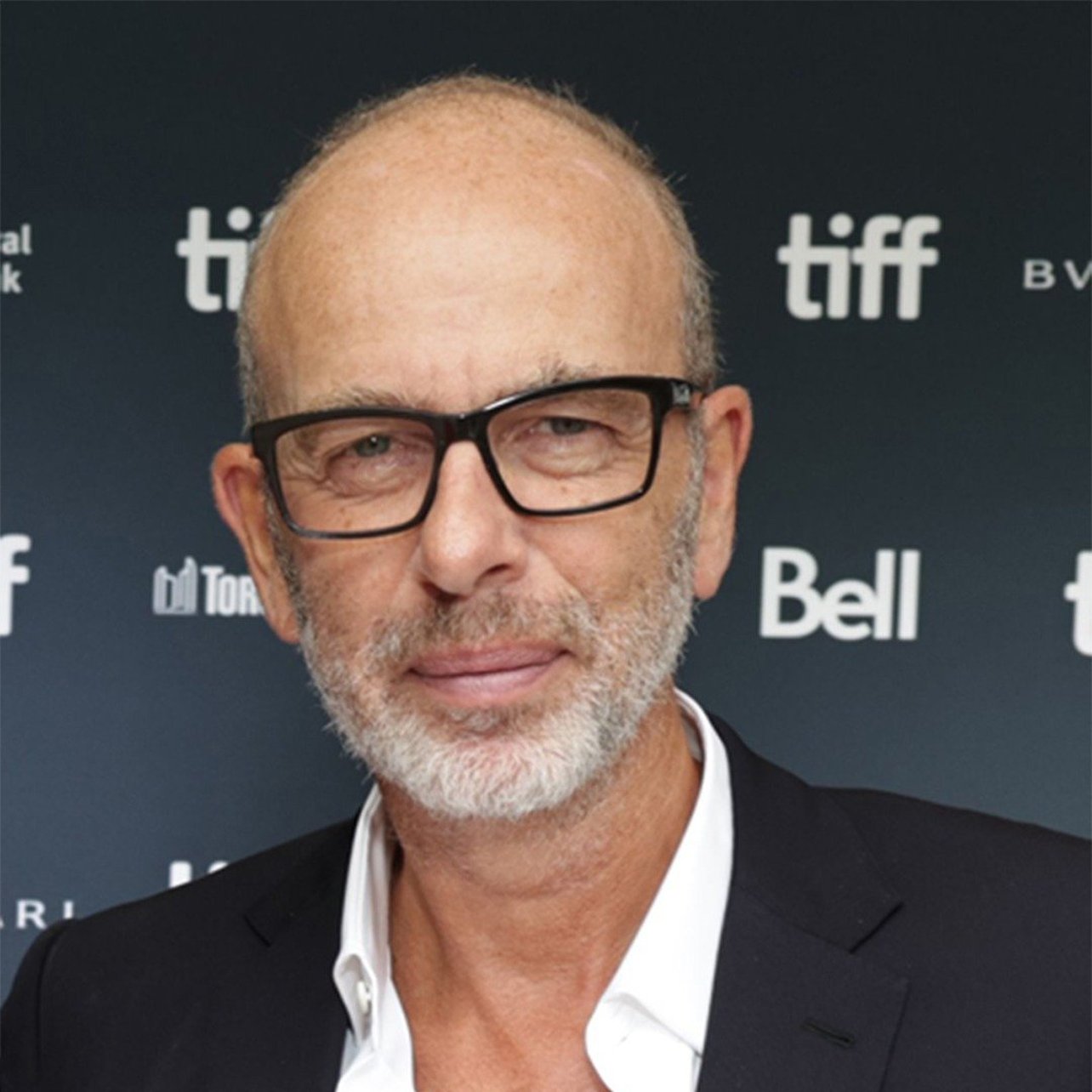 celebrity-poster