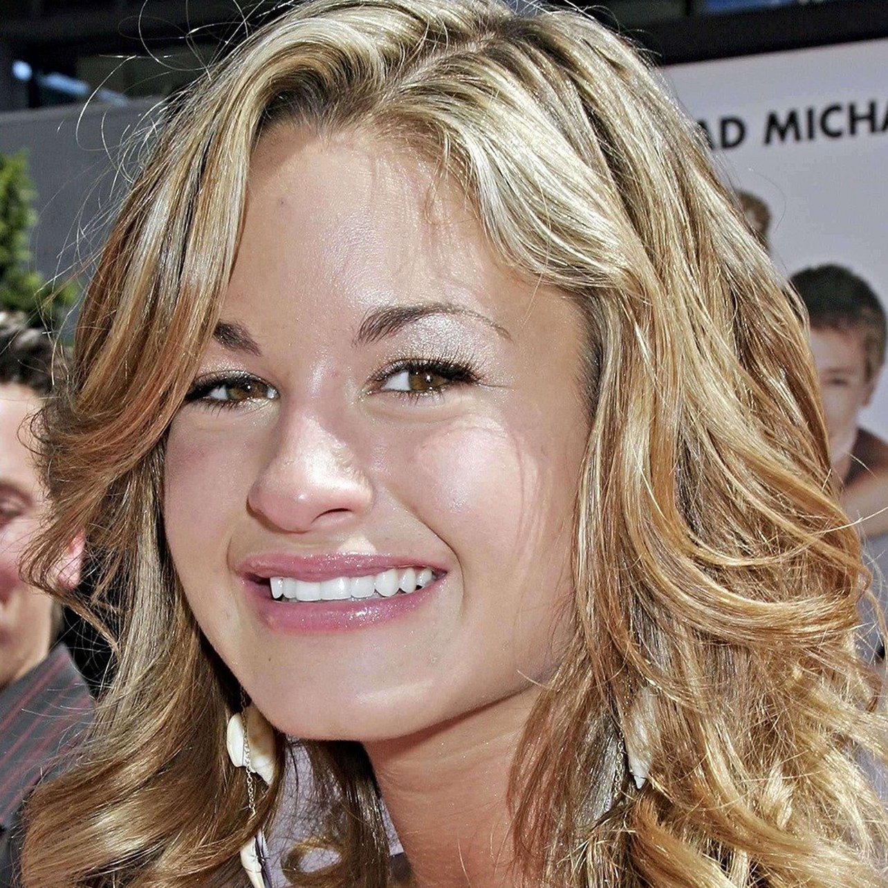 celebrity-poster