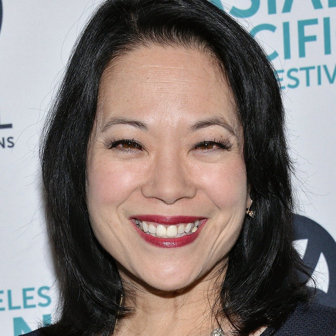 celebrity-poster