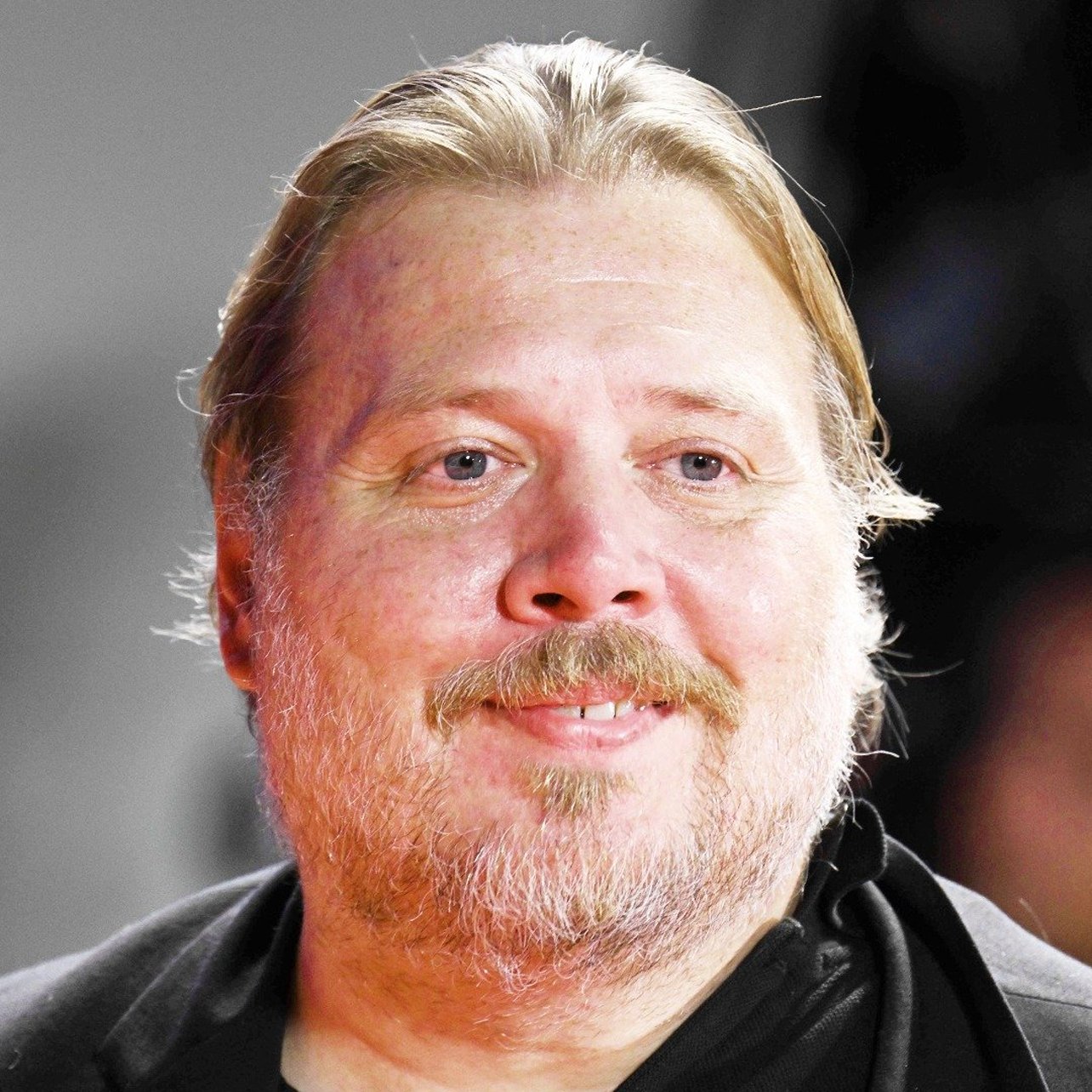 celebrity-poster